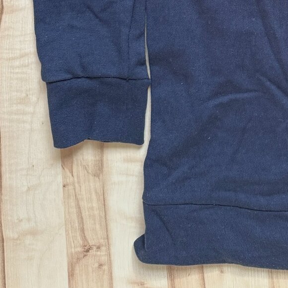 Women's Pullover Hoodie - Picture 7 of 7